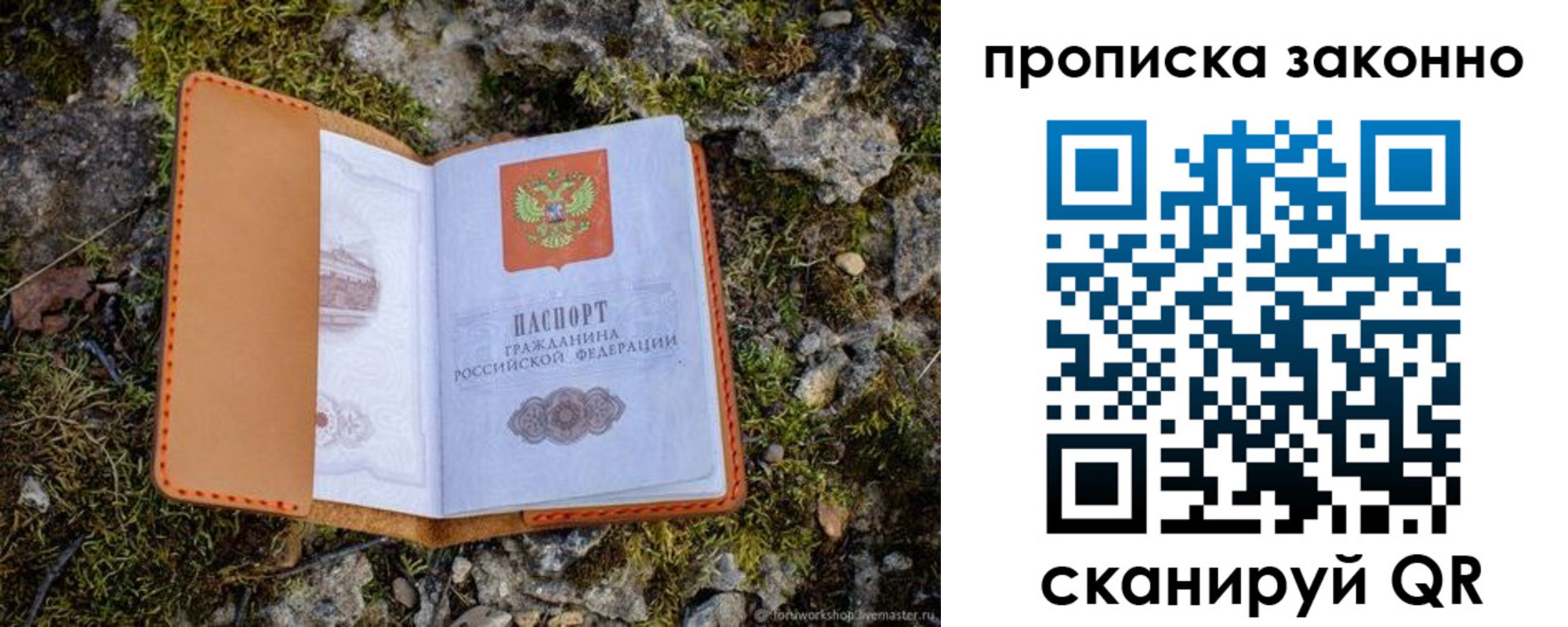 временная регистрация для всех в Сураже